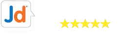 Justdail Reviews