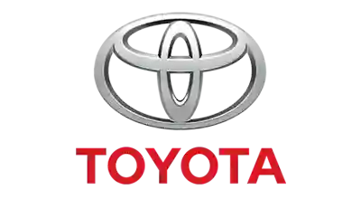 Innova Rent Chennai