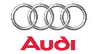 Audi Car Rental Chennai