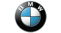 BMW Car Rental Chennai