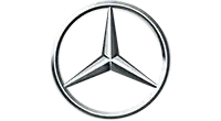 Benz Car Rental In Chennai