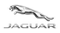 Jaguar Car Rental Chennai