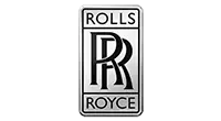 Rolls Royce Rent Chennai