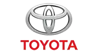 Innova Rent Chennai